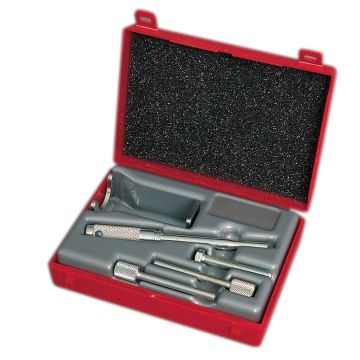 Gates GAT4656 Timing Tool Kit