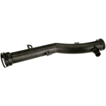 Gates 02-1731 Curved Radiator Hose