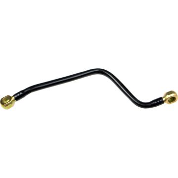 Gates 02-2919 Molded Heater Hose