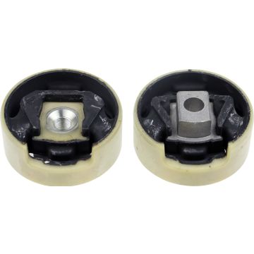 Gates ETM2045 Holder, engine mounting system