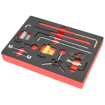 Gates GAT4840A Timing Tool Kit