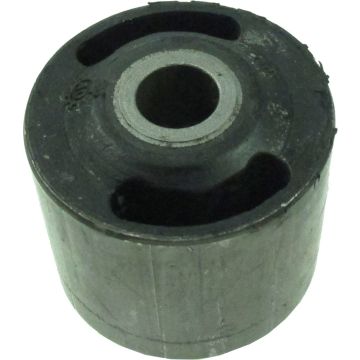 Gates ETM1229 Buffer, engine mount