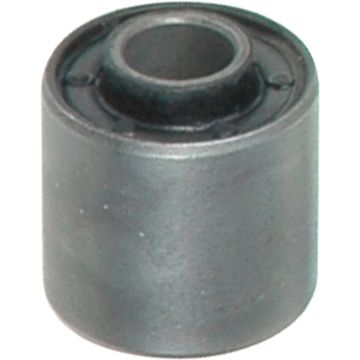 Gates ETM1793 Buffer, engine mount