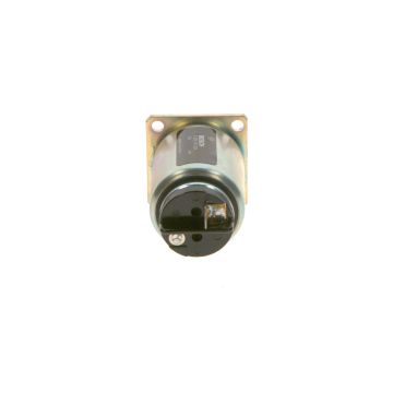 Bosch 0330101024 Solenoid