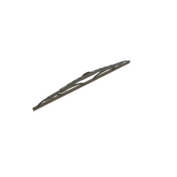 Bosch 3397004561 Rear Wiper Blade