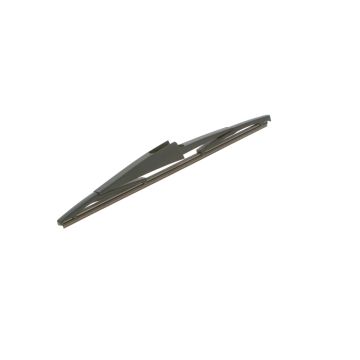 Bosch 3397004558 Rear Wiper Blade