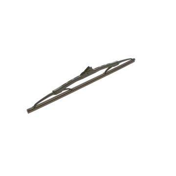 Bosch 3397011412 Rear Wiper Blade