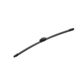 Bosch 3397008006 Rear Wiper Blade