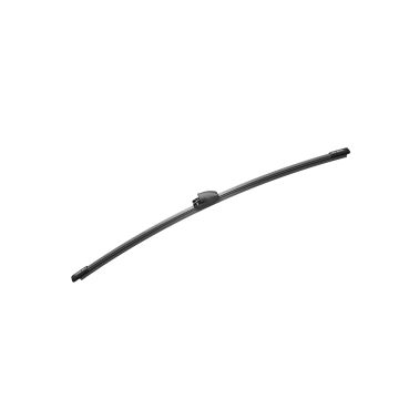 Bosch 3397008009 Rear Wiper Blade