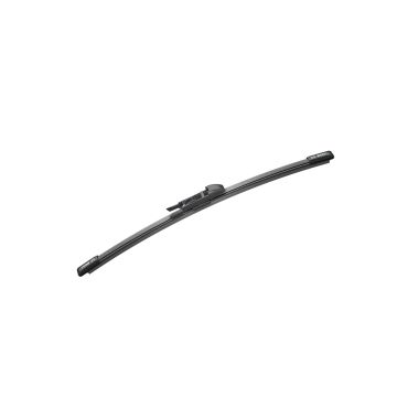 Bosch 3397008005 Rear Wiper Blade