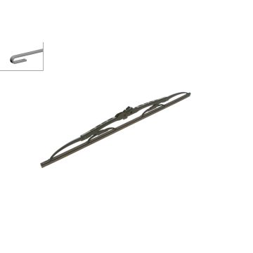 Bosch 3397004364 Wiper Blade