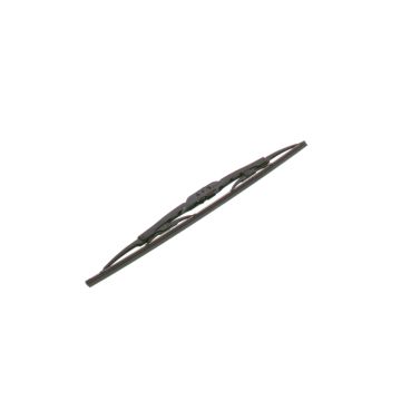 Bosch 3397004361 Wiper Blade