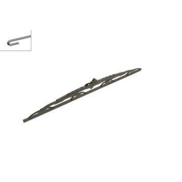 Bosch 3397004367 Wiper Blade