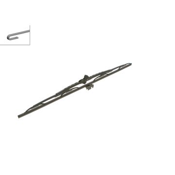 Bosch 3397004369 Wiper Blade