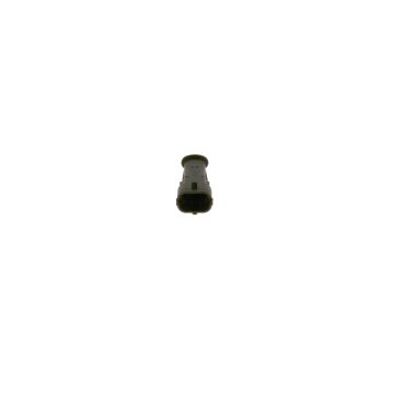 Bosch 1928404226 Connector Plug