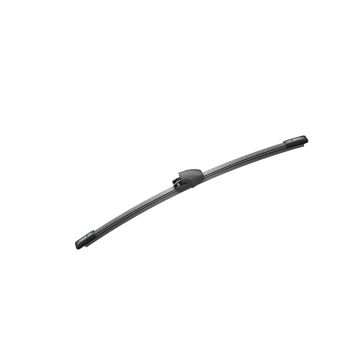 Bosch 3397008045 Rear Wiper Blade