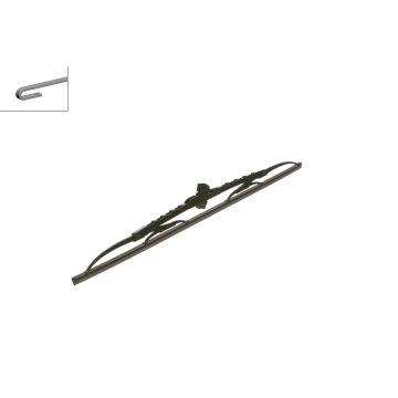 Bosch 3397018964 Wiper Blade