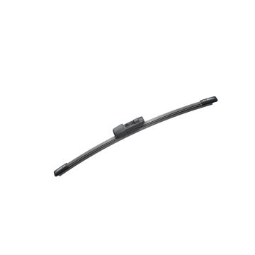 Bosch 3397008634 Rear Wiper Blade