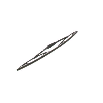 Bosch 3397004662 Wiper Blade