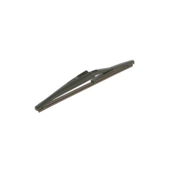 Bosch 3397004629 Rear Wiper Blade