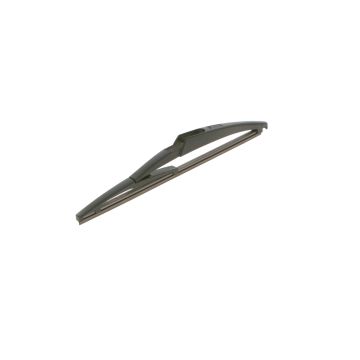 Bosch 3397004802 Rear Wiper Blade