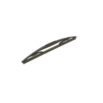 Bosch 3397004628 Rear Wiper Blade