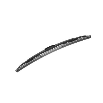 Bosch 3397011239 Rear Wiper Blade