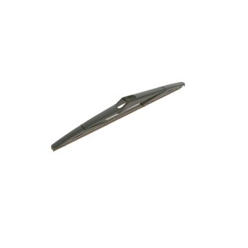 Bosch 3397004990 Rear Wiper Blade