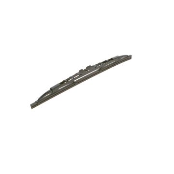 Bosch 3397004874 Rear Wiper Blade