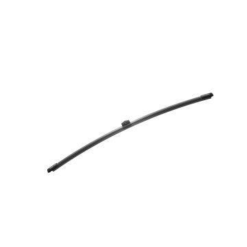 Bosch 3397008057 Rear Wiper Blade