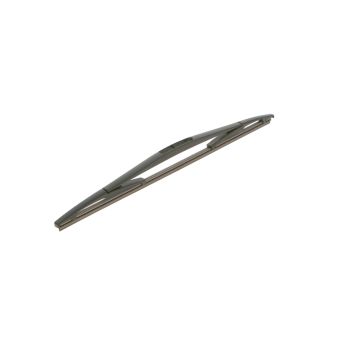 Bosch 3397004632 Rear Wiper Blade
