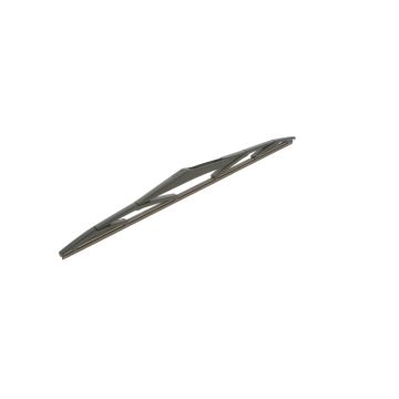 Bosch 3397004633 Rear Wiper Blade