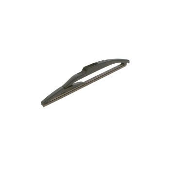 Bosch 3397004801 Rear Wiper Blade
