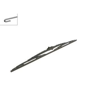 Bosch 3397018170 Wiper Blade