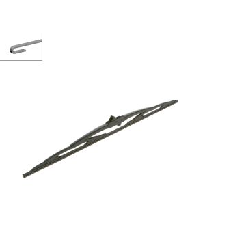 Bosch 3397018963 Wiper Blade