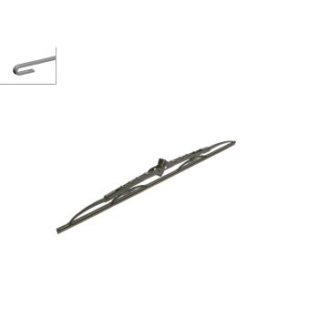 Bosch 3397018965 Wiper Blade