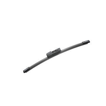 Bosch 3397016826 Rear Wiper Blade