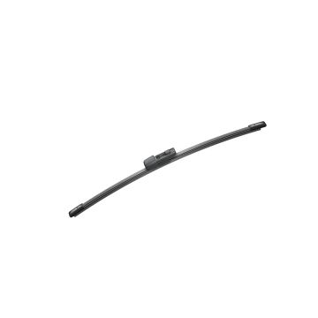 Bosch 3397008713 Rear Wiper Blade