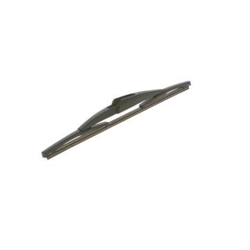Bosch 3397011022 Rear Wiper Blade