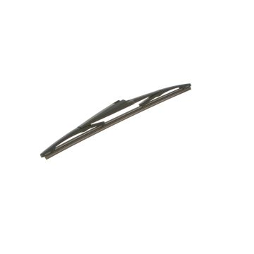 Bosch 3397011430 Rear Wiper Blade