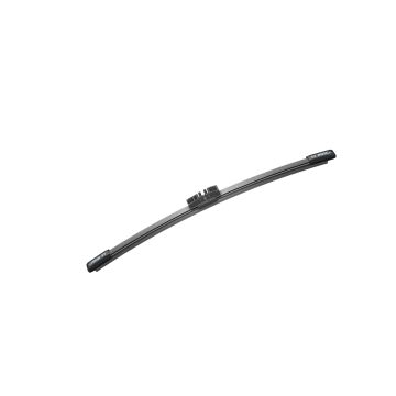 Bosch 3397008056 Rear Wiper Blade