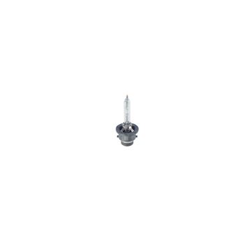 Bosch 1987302851 D2S Headlight Bulb