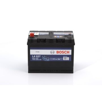 Bosch L4027 Leisure Battery