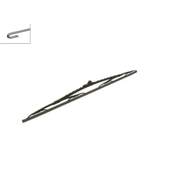 Bosch 3397011543 Wiper Blade