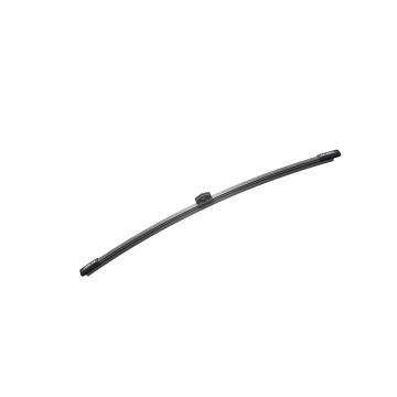 Bosch 3397008635 Rear Wiper Blade