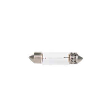 Bosch 1987302864 U10 C5w Eco Truck Bulb