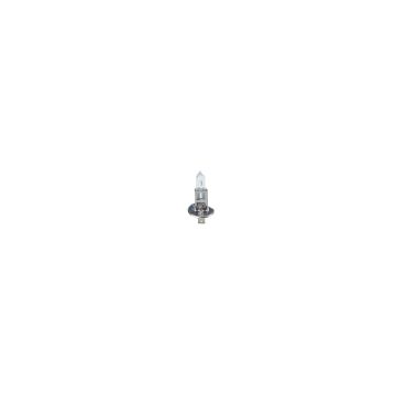 Bosch 1987302801 H1 Headlight Bulb