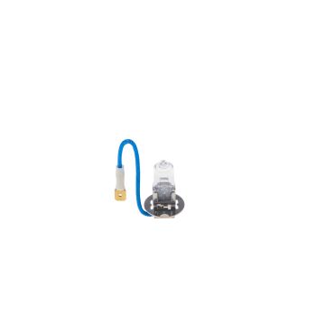 Bosch 1987302802 H3 Headlight Bulb