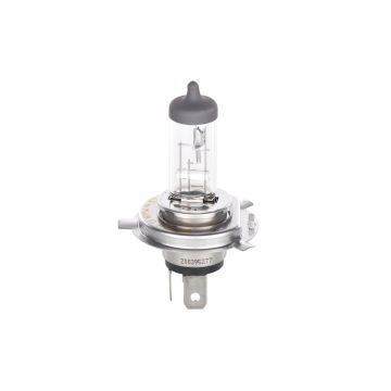Bosch 1987302041 H4 Headlight Bulb