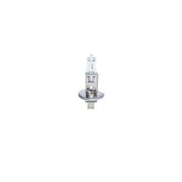 Bosch 1987302860 H1 Headlight Bulb